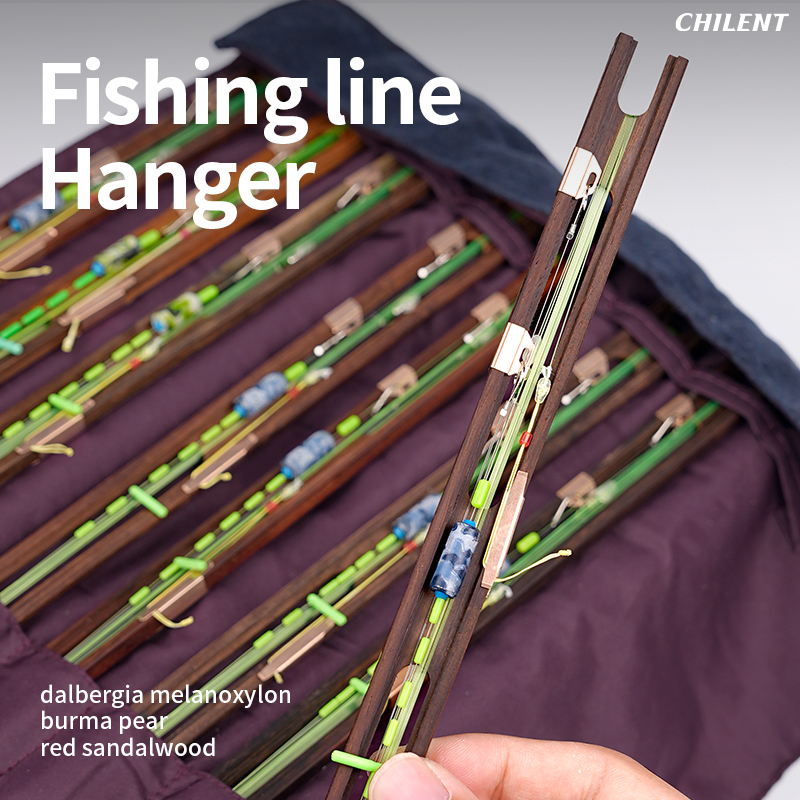 LINNHUE high-end Japanese-styl - Fishing Rod Combo บทวิจารณ์และราคา