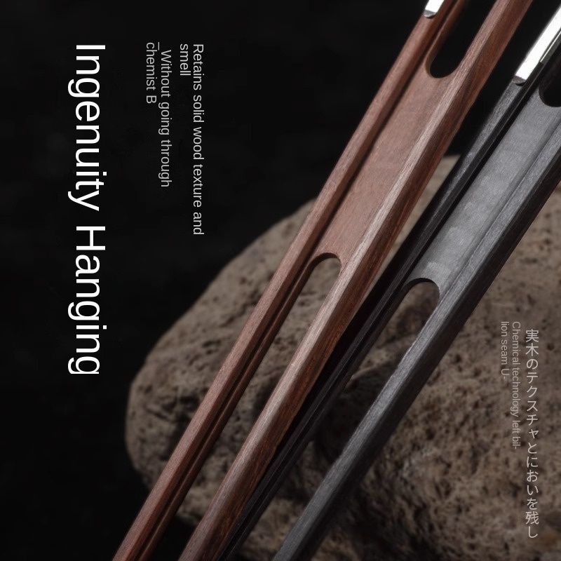LINNHUE high-end Japanese-styl - Fishing Rod Combo บทวิจารณ์และราคา