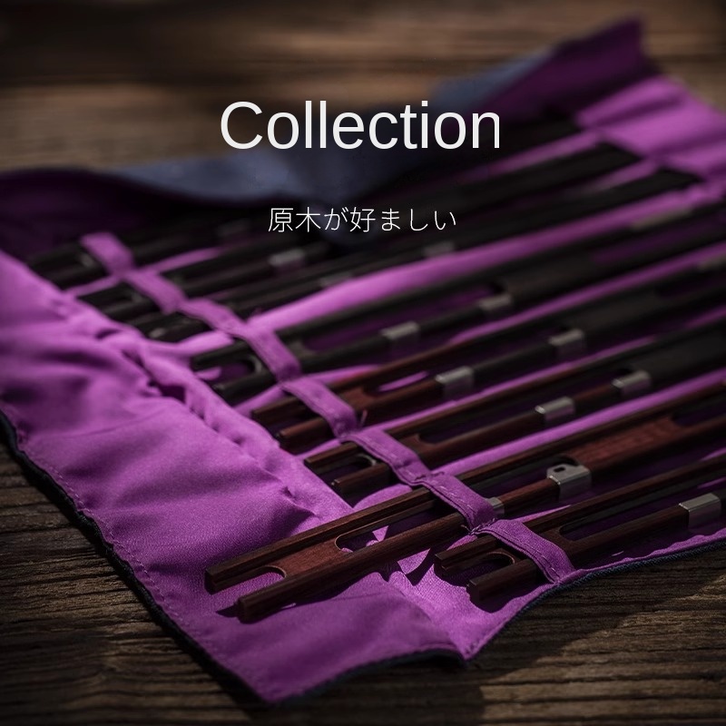 LINNHUE high-end Japanese-styl - Fishing Rod Combo บทวิจารณ์และราคา