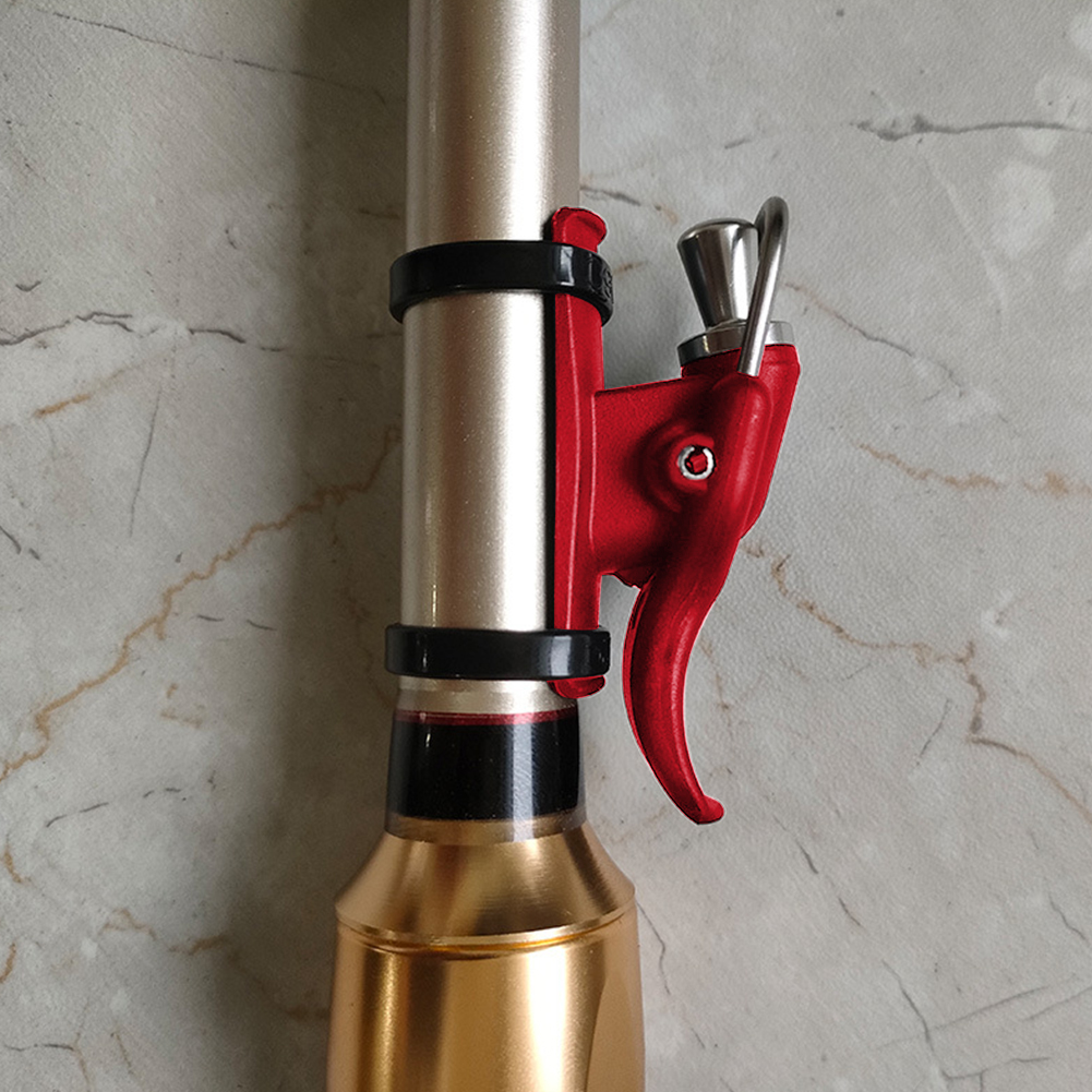 Surf Fishing Breakaway Cannon  - Fishing Rod Surf บทวิจารณ์และราคา