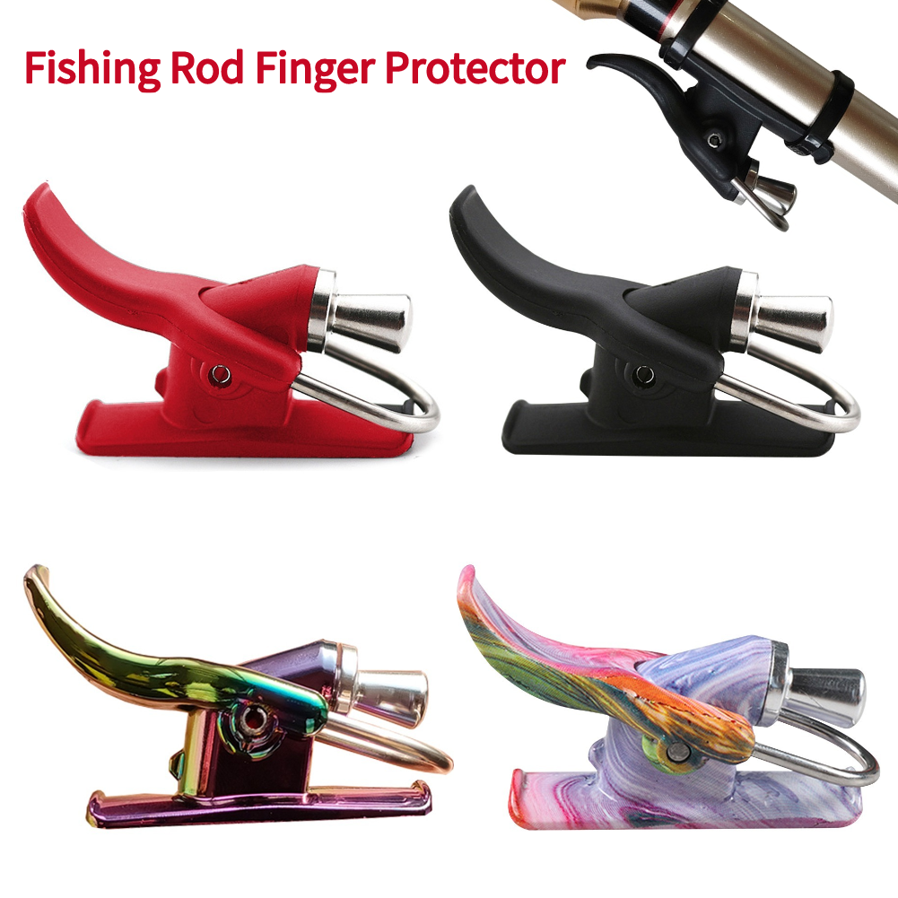 Surf Fishing Breakaway Cannon  - Fishing Rod Surf บทวิจารณ์และราคา