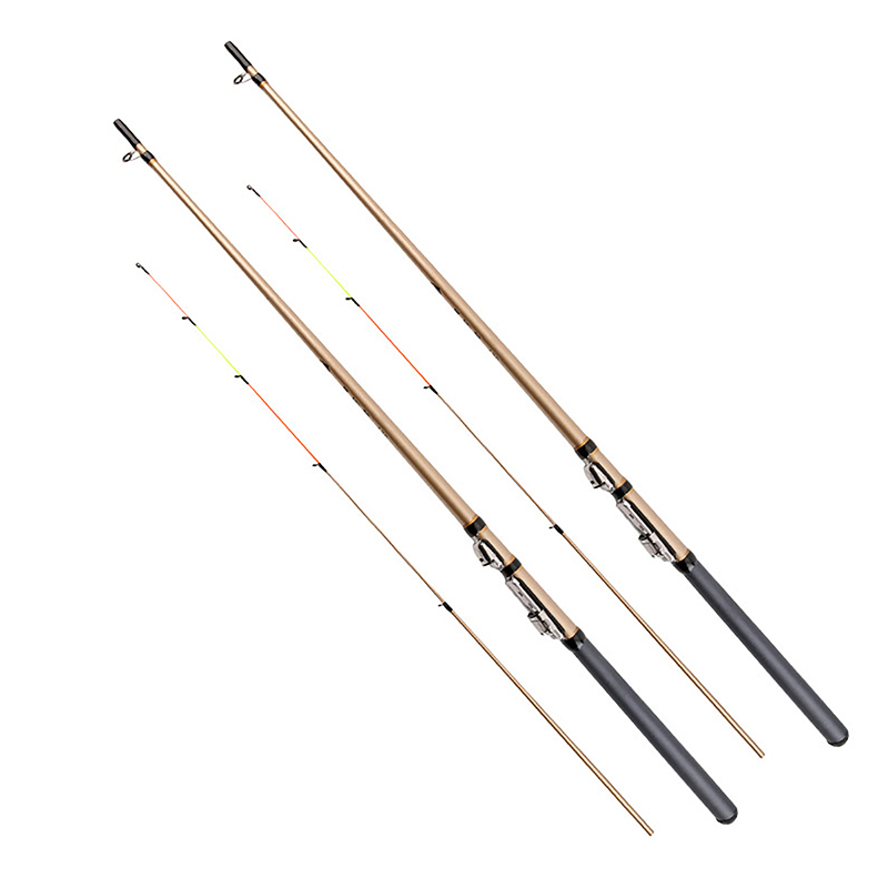 Fiberglass Shore Casting Raft  - Fishing Rod Casting บทวิจารณ์และราคา