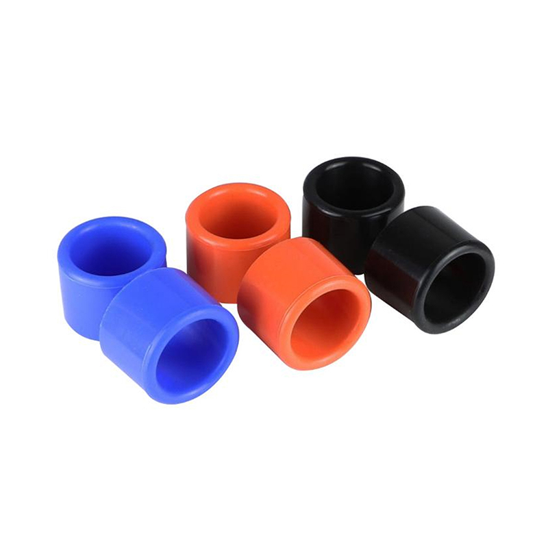 Hot Sale Boat Fishing Rod Butt - Fishing Rod Boat บทวิจารณ์และราคา
