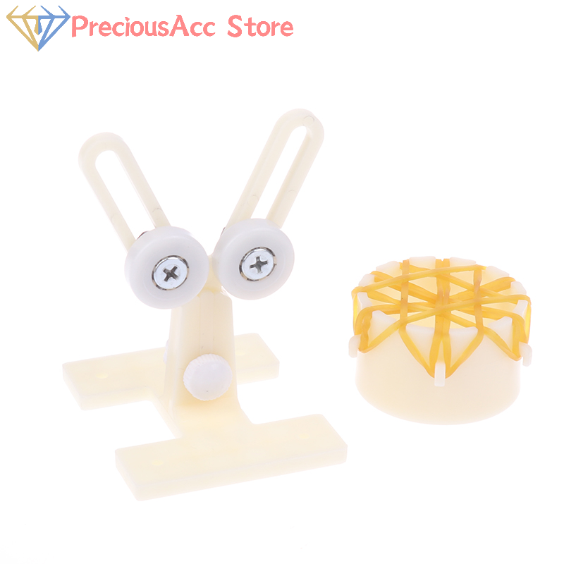 1Pc Fishing Rod Winding Machin - Fishing Rod Rack บทวิจารณ์และราคา