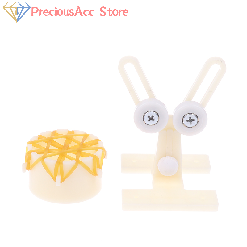 1Pc Fishing Rod Winding Machin - Fishing Rod Rack บทวิจารณ์และราคา