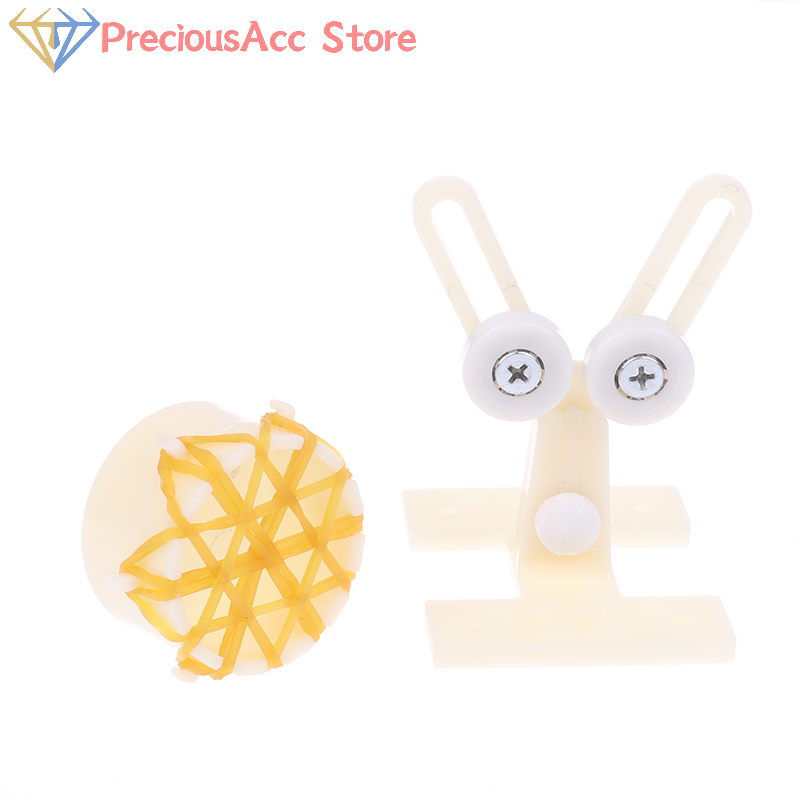 1Pc Fishing Rod Winding Machin - Fishing Rod Rack บทวิจารณ์และราคา