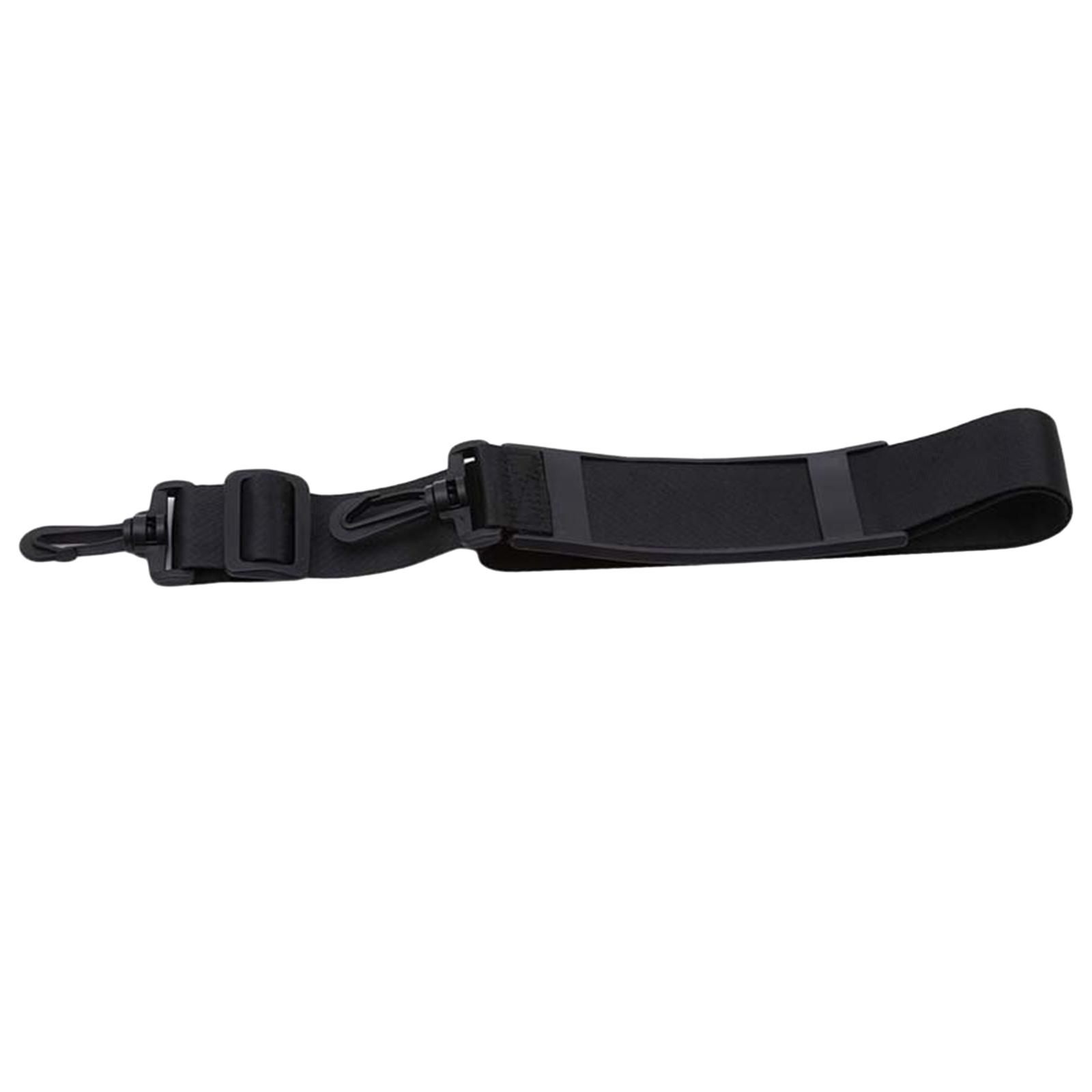 Durable Fishing Rod Belt Adjus - Fishing Rod Travel บทวิจารณ์และราคา