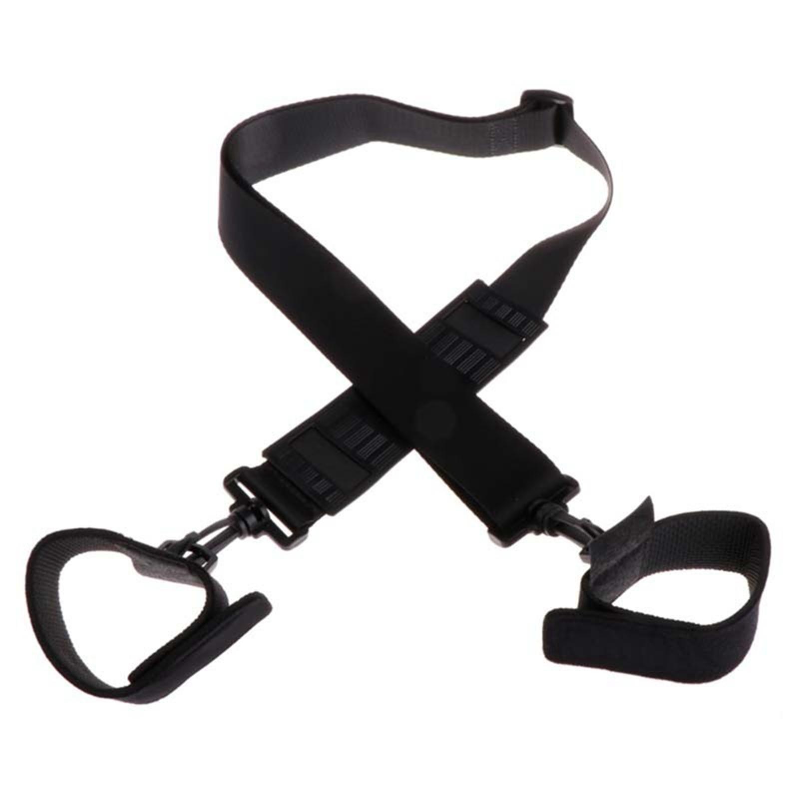 Durable Fishing Rod Belt Adjus - Fishing Rod Travel บทวิจารณ์และราคา