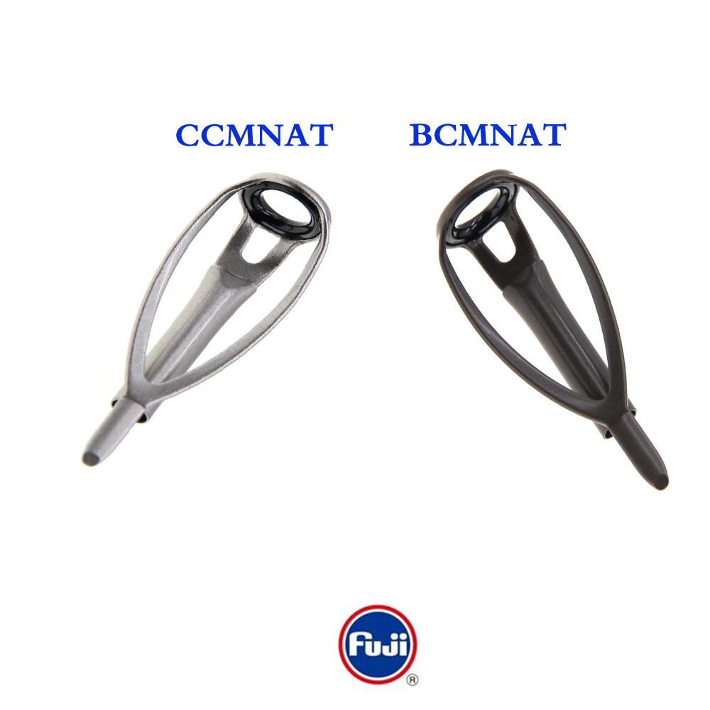 Original FUJI KW guide Kit Hea - Fishing Rod Surf บทวิจารณ์และราคา