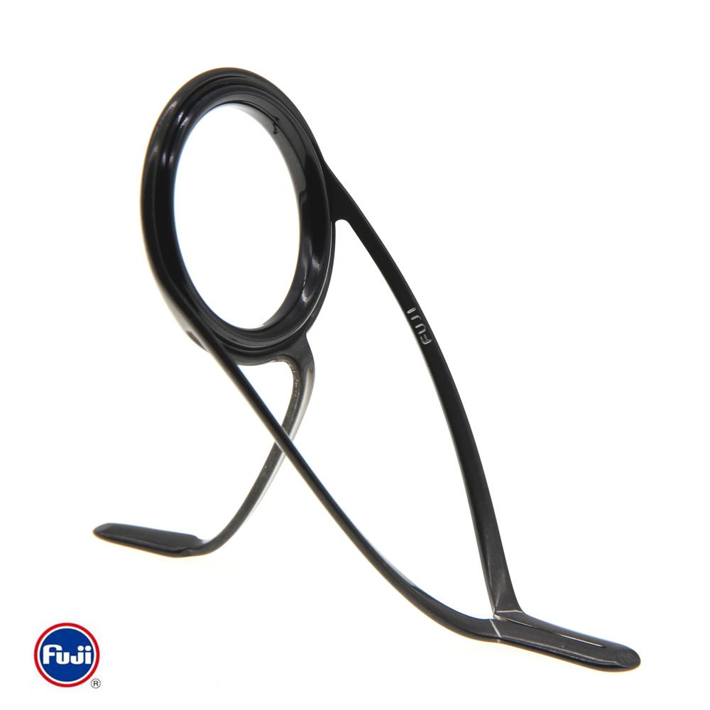Original FUJI KW guide Kit Hea - Fishing Rod Surf บทวิจารณ์และราคา
