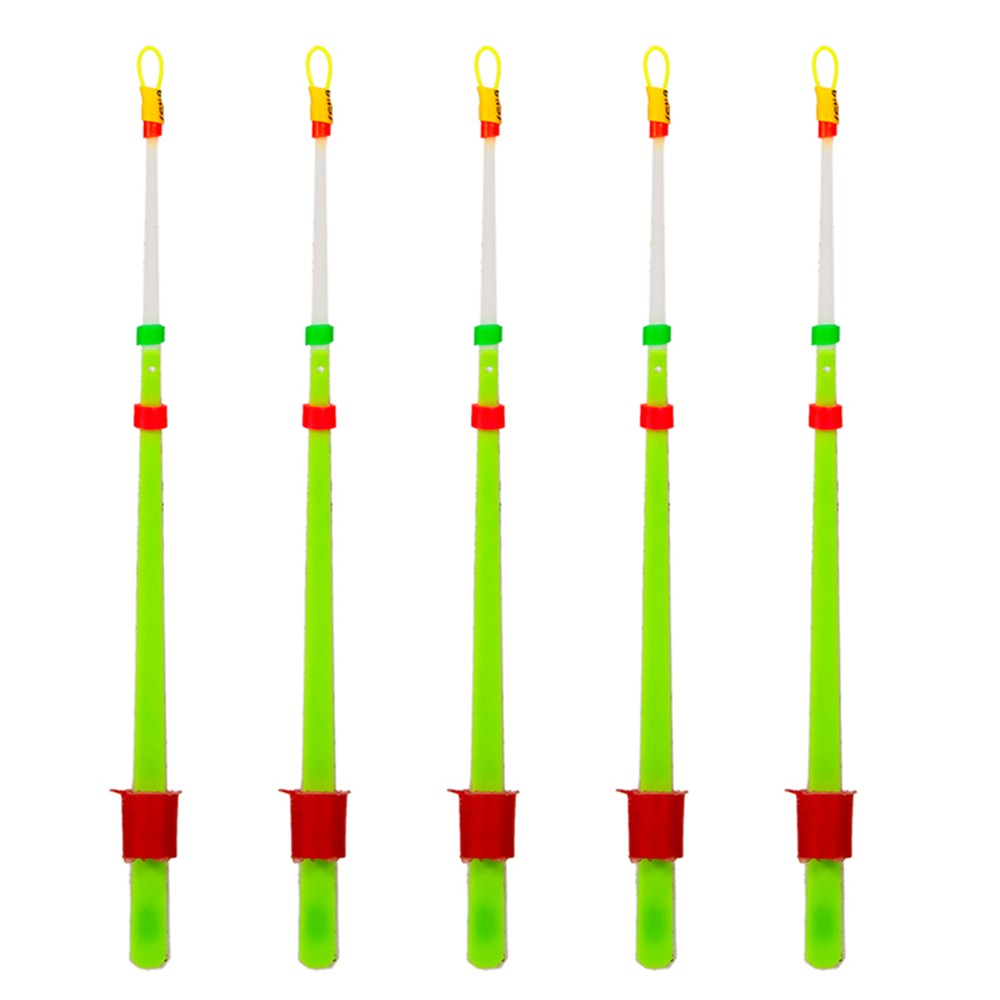 5Pcs Ice Fishing Rod Extension - Fishing Rod Ice บทวิจารณ์และราคา
