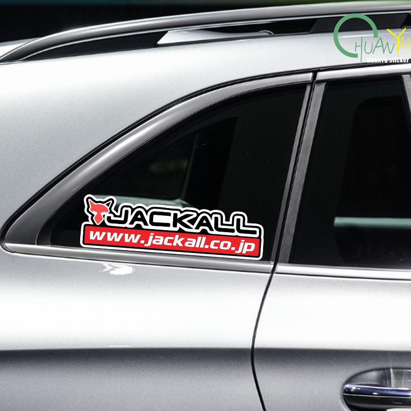 Fishing rod decal Suitable for - Fishing Rod Case บทวิจารณ์และราคา