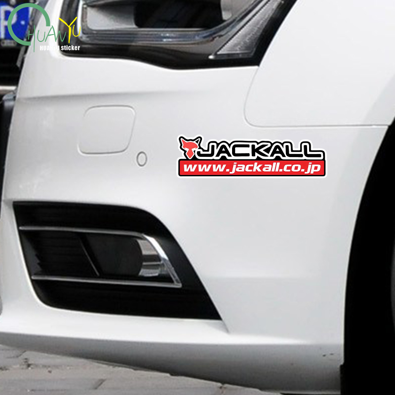 Fishing rod decal Suitable for - Fishing Rod Case บทวิจารณ์และราคา