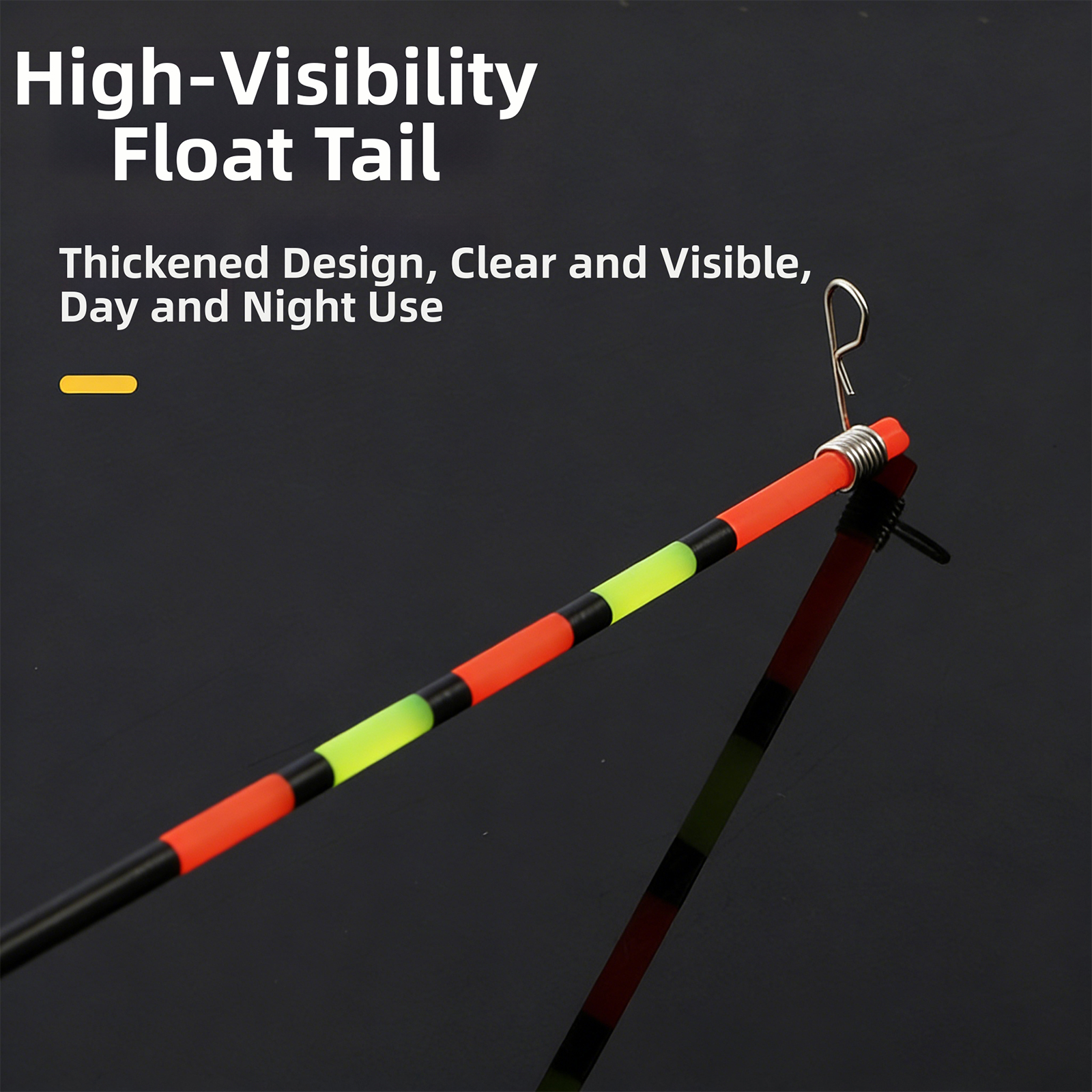 Carbon Fiber Fish Bite Alarm f - Fishing Rod Carbon Fiber บทวิจารณ์และราคา