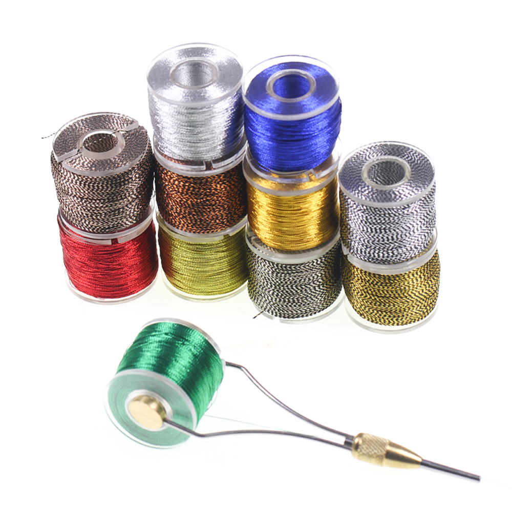 100 yards Fishing Rod Building - Fishing Rod Carbon Fiber บทวิจารณ์และราคา