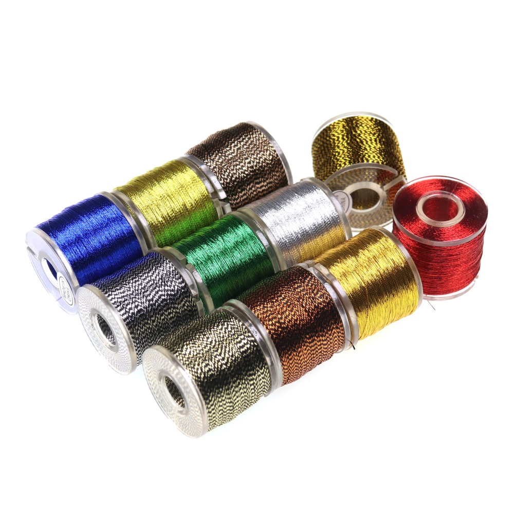 100 yards Fishing Rod Building - Fishing Rod Carbon Fiber บทวิจารณ์และราคา