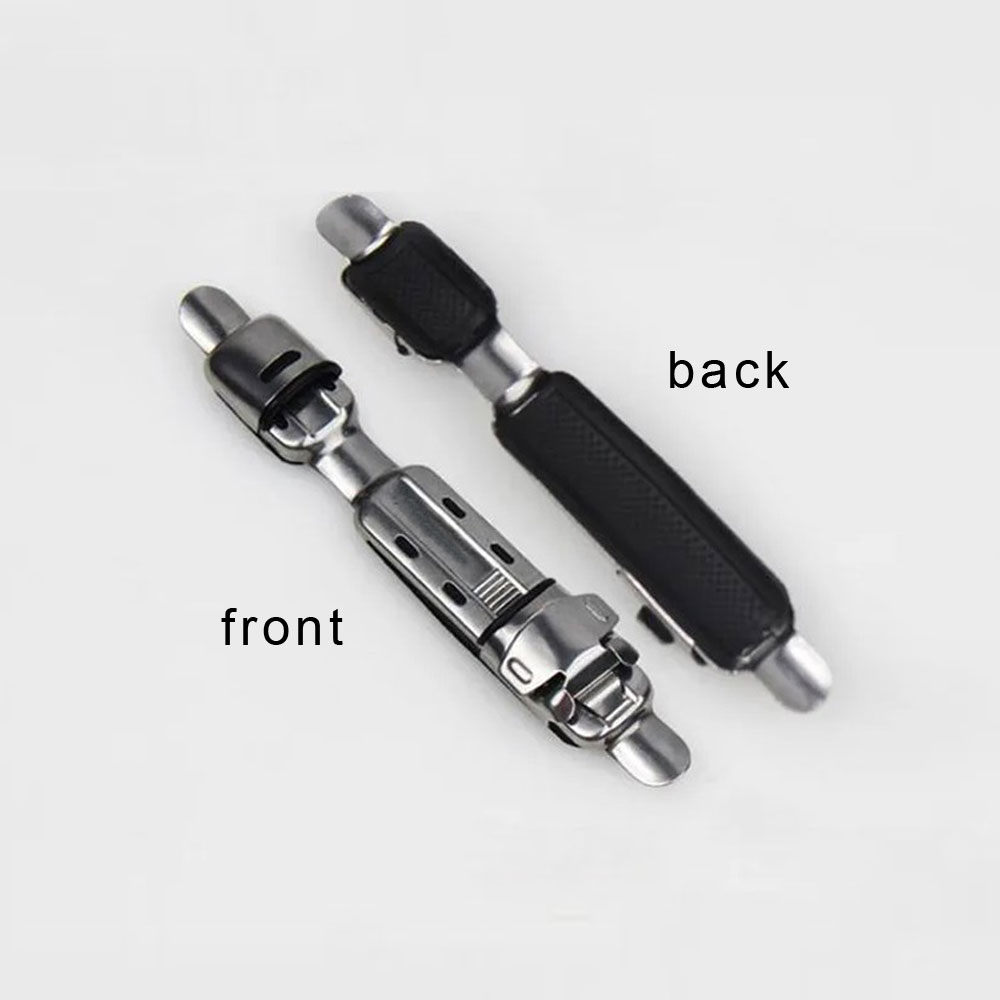 Stainless Steel Seat Fishing R - Fishing Rod Combo บทวิจารณ์และราคา