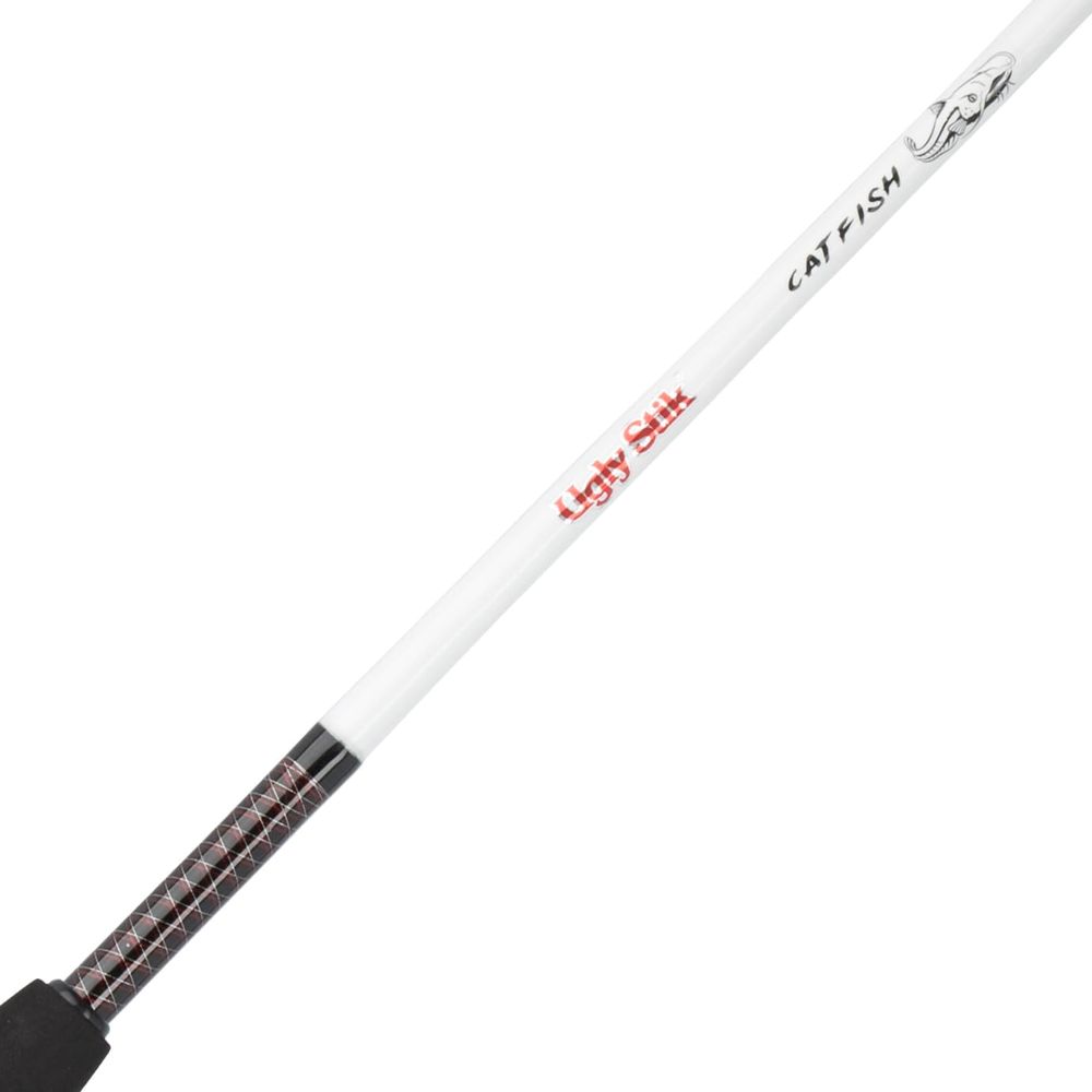 Special Spinning Fishing Rod - Fishing Rod Spinning บทวิจารณ์และราคา