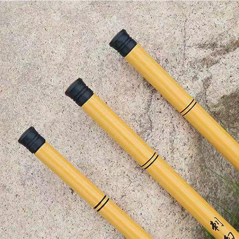 40cm Storage Telescopic Fishin - Fishing Rod Telescopic บทวิจารณ์และราคา