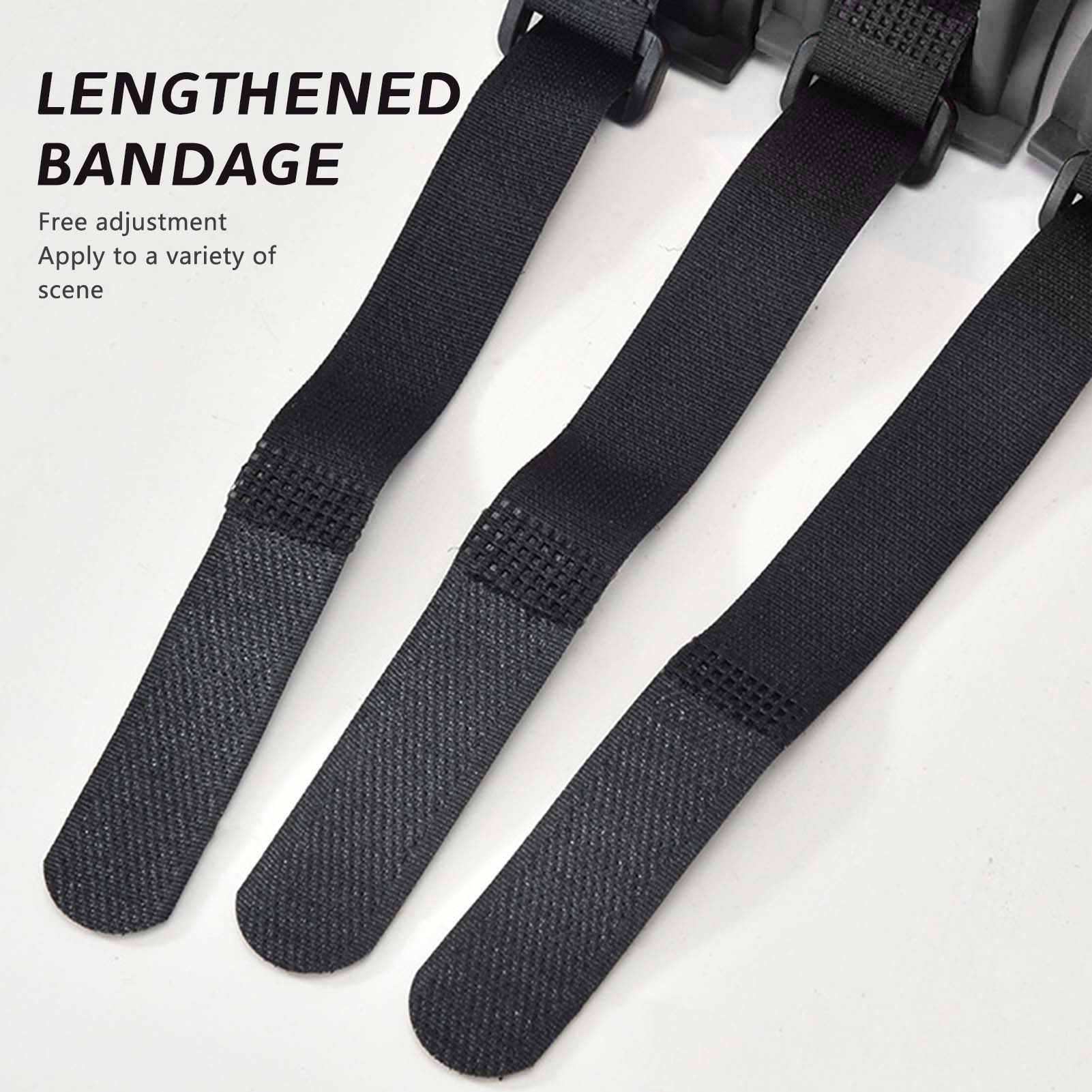 U-Shaped Boat Fishing Rod Hold - Fishing Rod Boat บทวิจารณ์และราคา