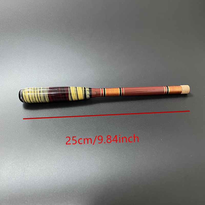 High-quality small fishing rod - Fishing Rod Telescopic บทวิจารณ์และราคา