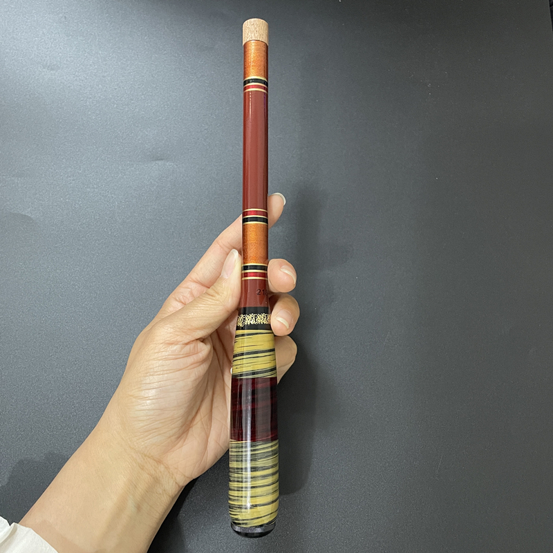 High-quality small fishing rod - Fishing Rod Telescopic บทวิจารณ์และราคา