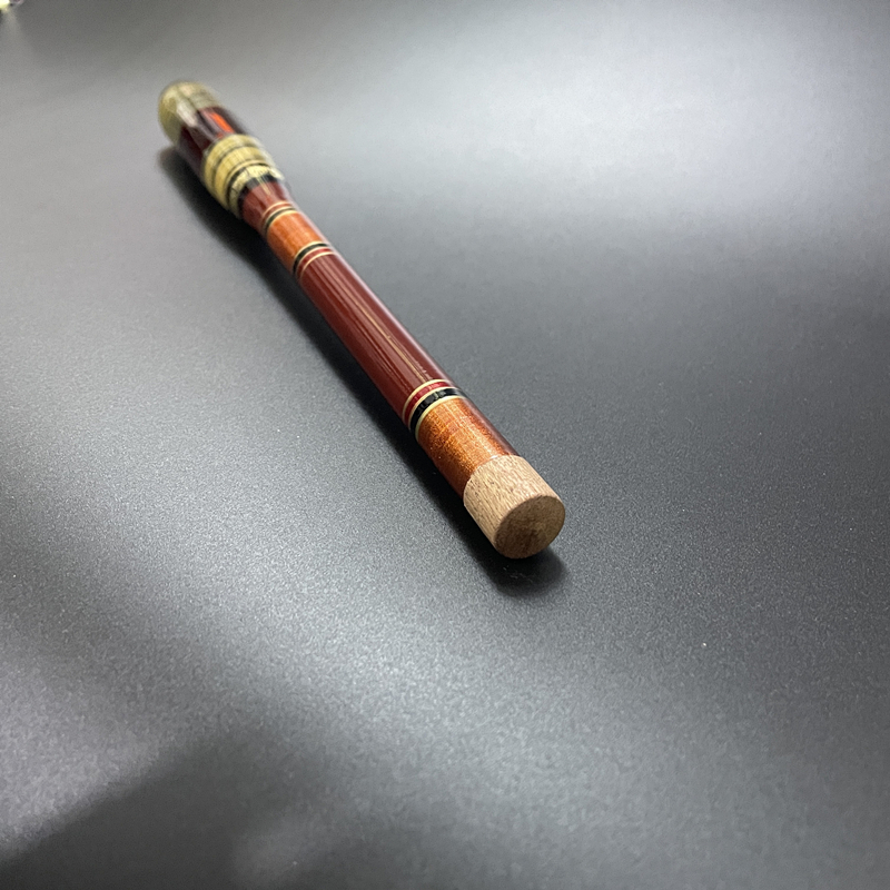 High-quality small fishing rod - Fishing Rod Telescopic บทวิจารณ์และราคา