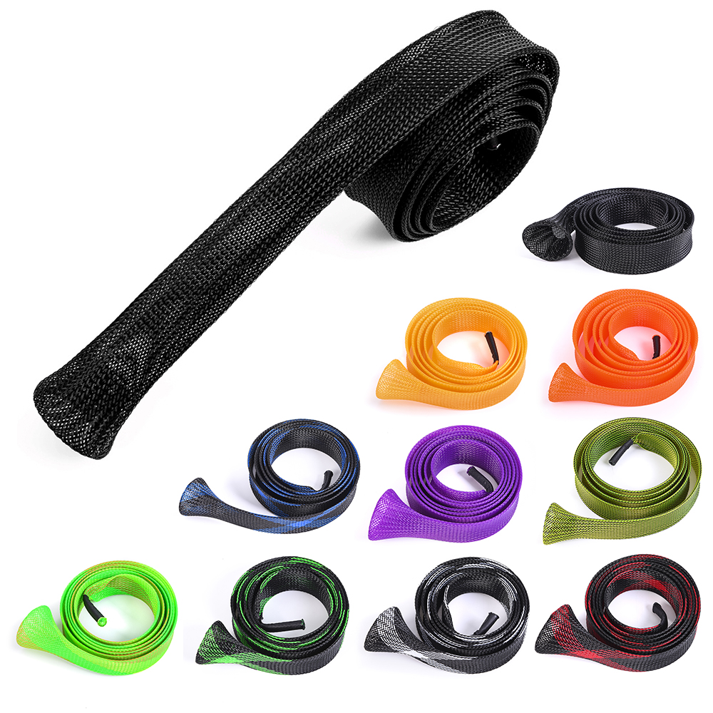 Tube Hhook 190cm Fishing Rod C - Fishing Rod Casting บทวิจารณ์และราคา