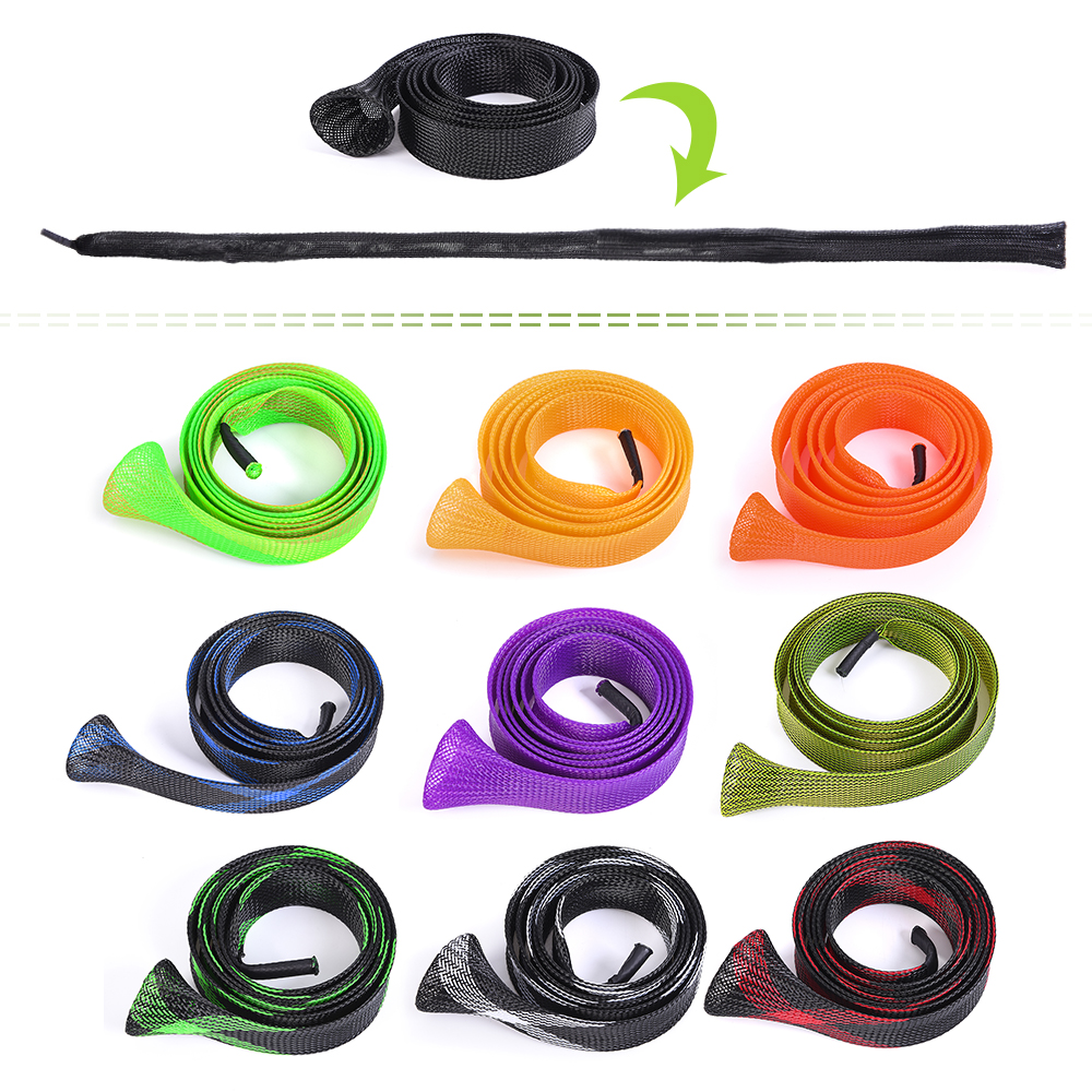Tube Hhook 190cm Fishing Rod C - Fishing Rod Casting บทวิจารณ์และราคา