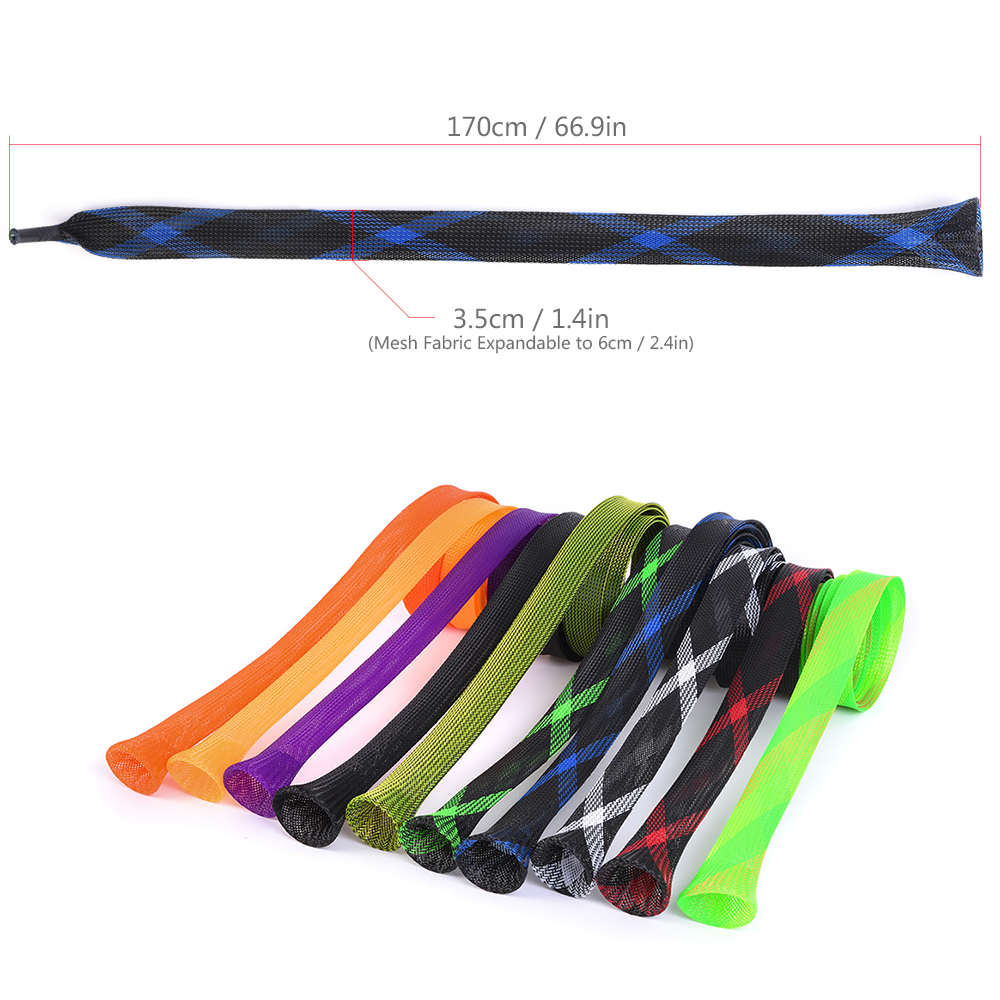 Tube Hhook 190cm Fishing Rod C - Fishing Rod Casting บทวิจารณ์และราคา