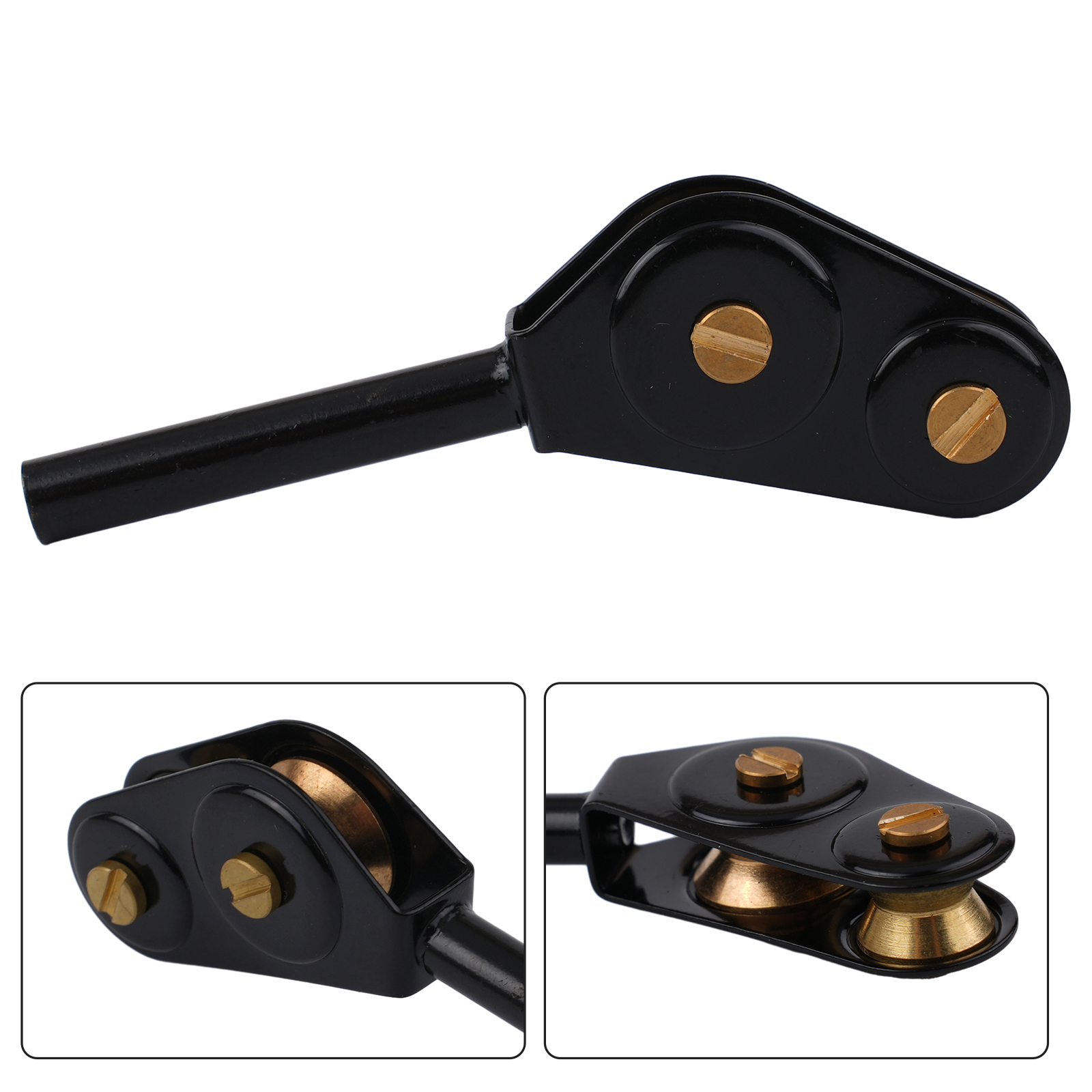 Rod Tip Repair Kit Fishing Rod - Fishing Rod Tip Replacement บทวิจารณ์และราคา