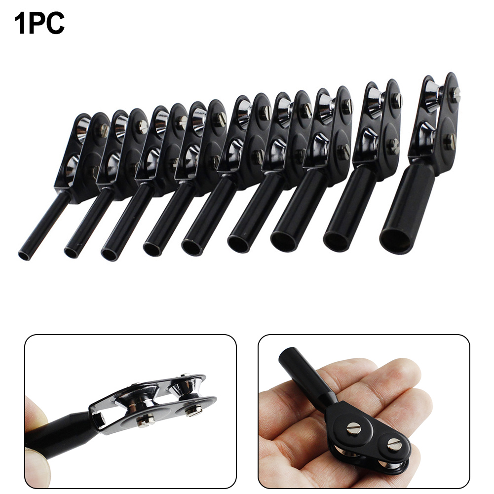 Rod Tip Repair Kit Fishing Rod - Fishing Rod Tip Replacement บทวิจารณ์และราคา