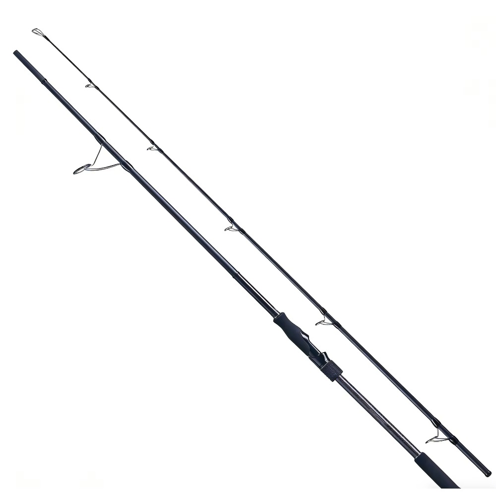 Handle Carbon Fiber High Stren - Fishing Rod Boat บทวิจารณ์และราคา