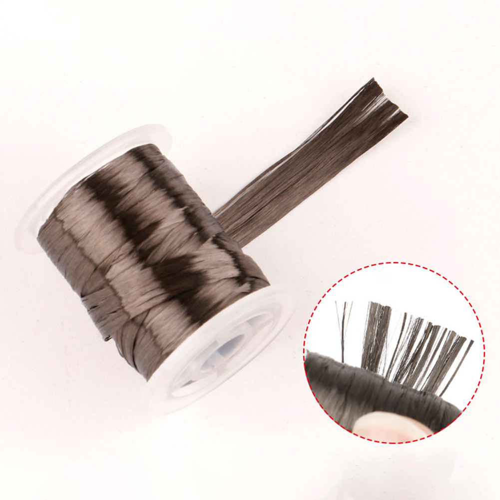 Fishing Rod Guide Ring Wrappin - Fishing Rod Carbon Fiber บทวิจารณ์และราคา