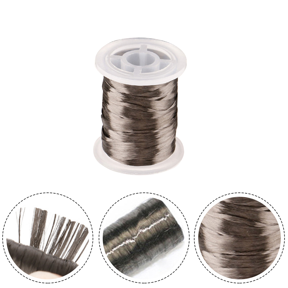 Fishing Rod Guide Ring Wrappin - Fishing Rod Carbon Fiber บทวิจารณ์และราคา