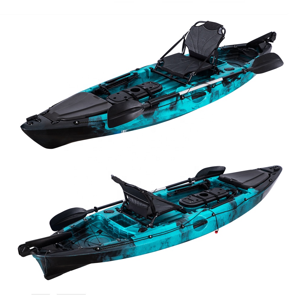 LSF First-class Single Fishing - Fishing Rod Boat บทวิจารณ์และราคา