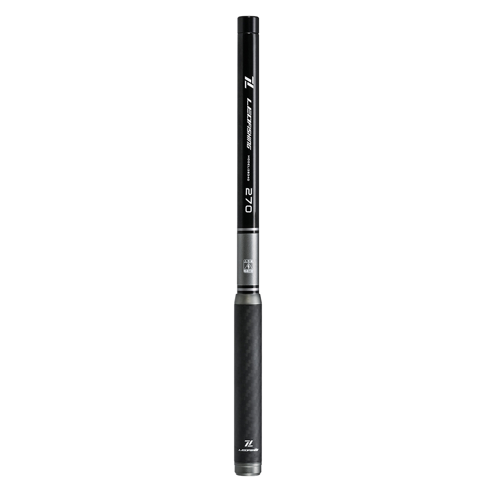 Ultralight Carbon Fiber  For M - Fishing Rod Carbon Fiber บทวิจารณ์และราคา