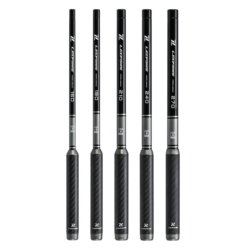 Ultralight Carbon Fiber  For M - Fishing Rod Carbon Fiber บทวิจารณ์และราคา