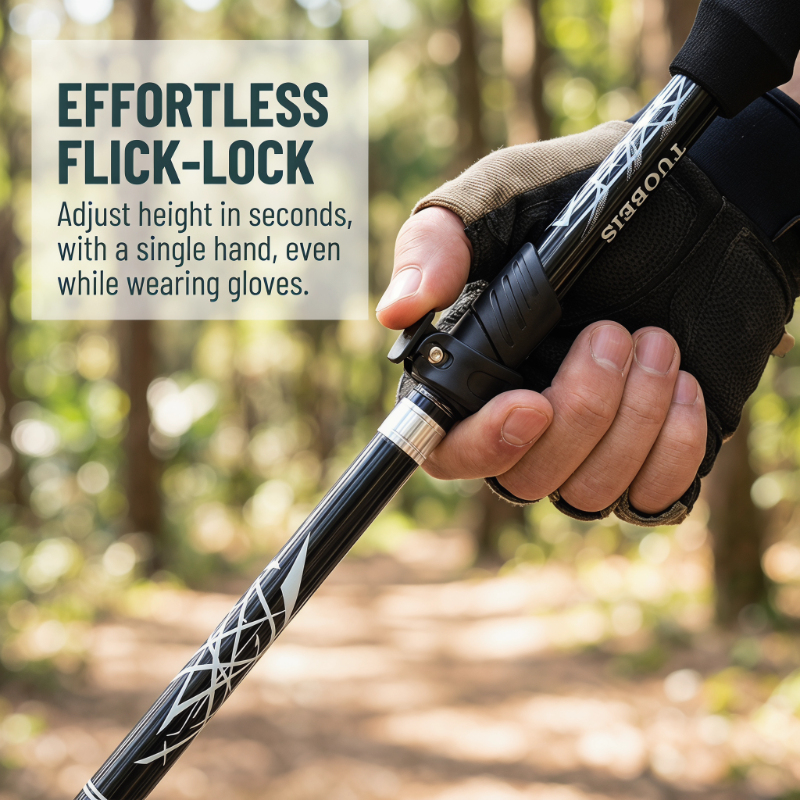 130cm Outdoor Foldable Telesco - Fishing Rod Travel บทวิจารณ์และราคา