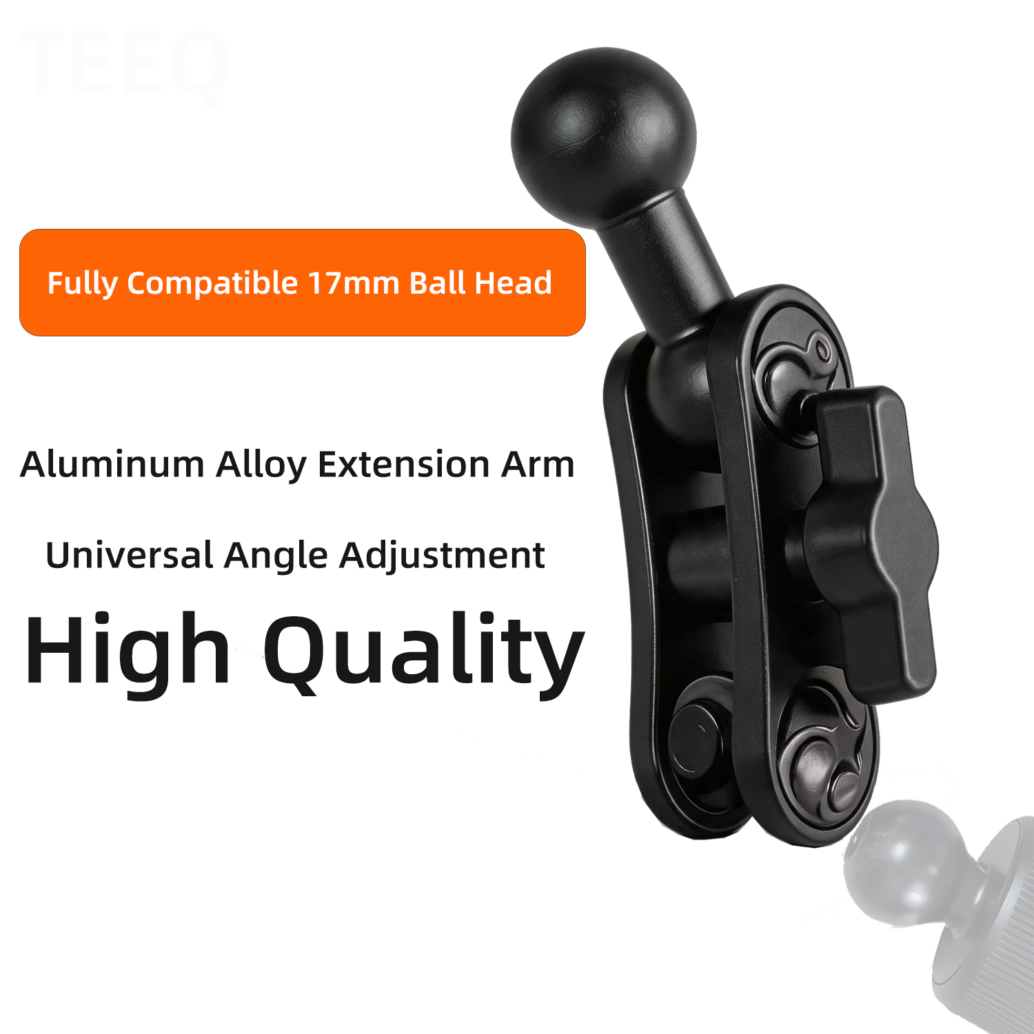 Car Phone Holder Aluminum Allo - Fishing Rod Holder บทวิจารณ์และราคา