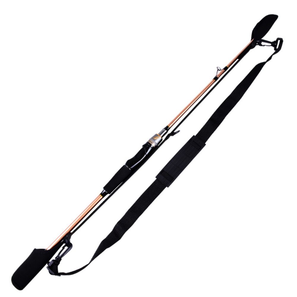 Adjustable Fishing Rod Storage - Fishing Rod Combo บทวิจารณ์และราคา