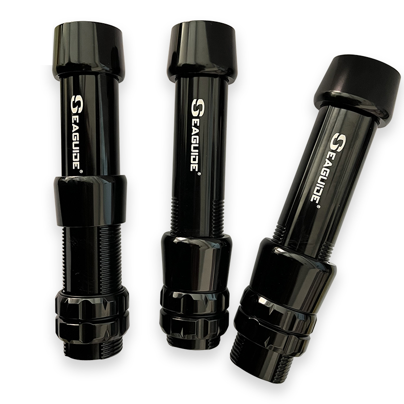 TAKEDO 18# 20# 22# 24# HBS Hea - Fishing Rod Casting บทวิจารณ์และราคา