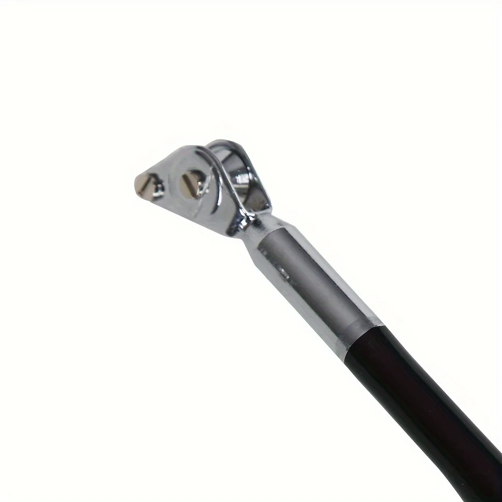 KEEHOME Trolling Rod 2-Section - Fishing Rod Fly บทวิจารณ์และราคา