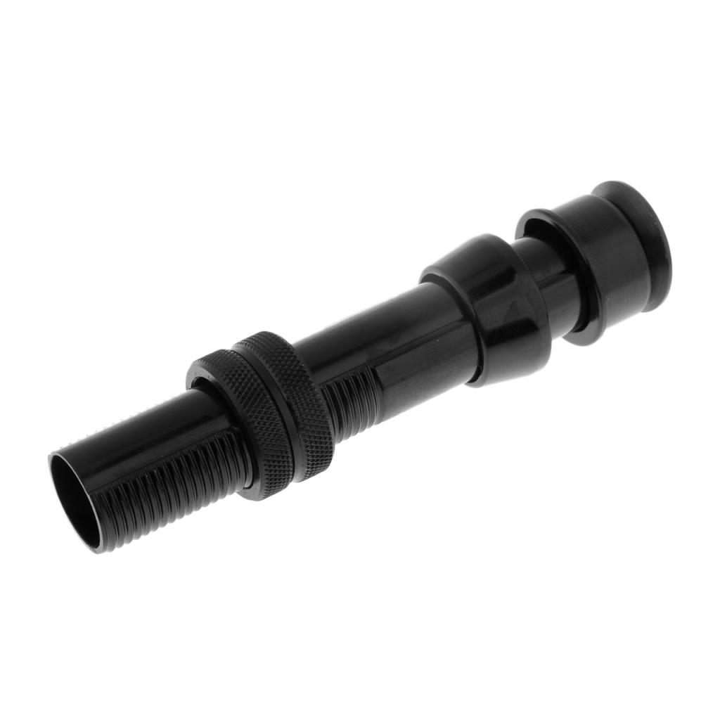 Fly Rod Handle Grip Kit EVA Re - Fishing Rod Fly บทวิจารณ์และราคา