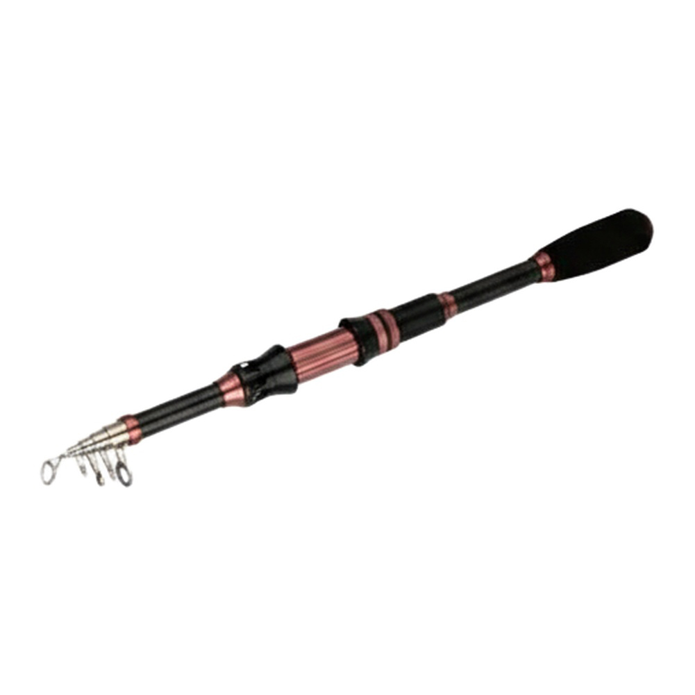 1 Piece Carbon Fiber Shrink Fi - Fishing Rod Carbon Fiber บทวิจารณ์และราคา