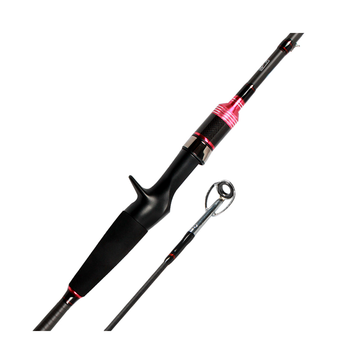 Hot Selling Fuji Solid Japan C - Fishing Rod Spinning บทวิจารณ์และราคา