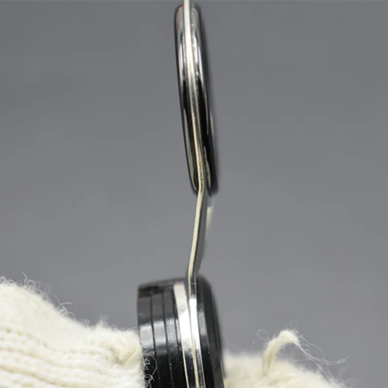Fishing Rod Guide Ring Stainle - Fishing Rod Guide Replacement บทวิจารณ์และราคา